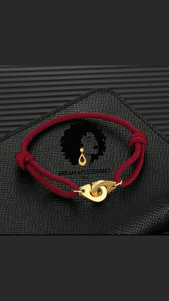 Bijoux