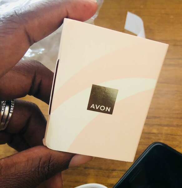 Everything Avon