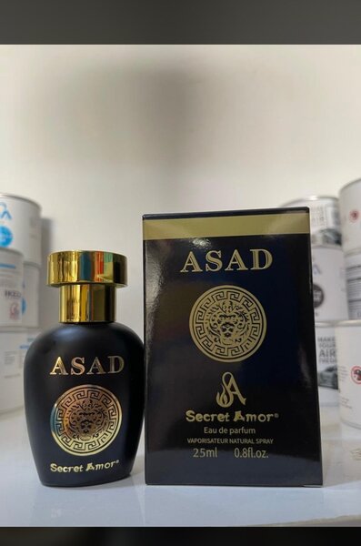 Oud