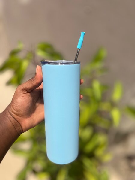 Tumbler 591ml
