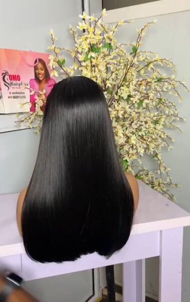 Wig