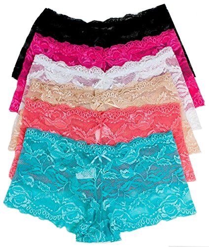 Underwear