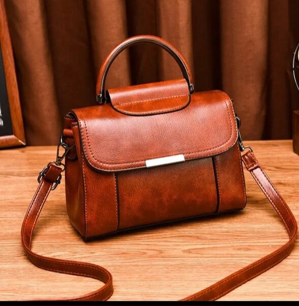 Elegant Sac à Main Femme