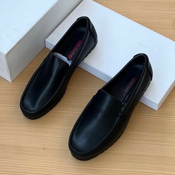 TIMBERLAND LOFA