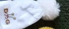 baby hat