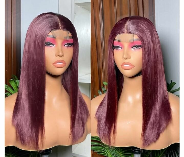 Wig