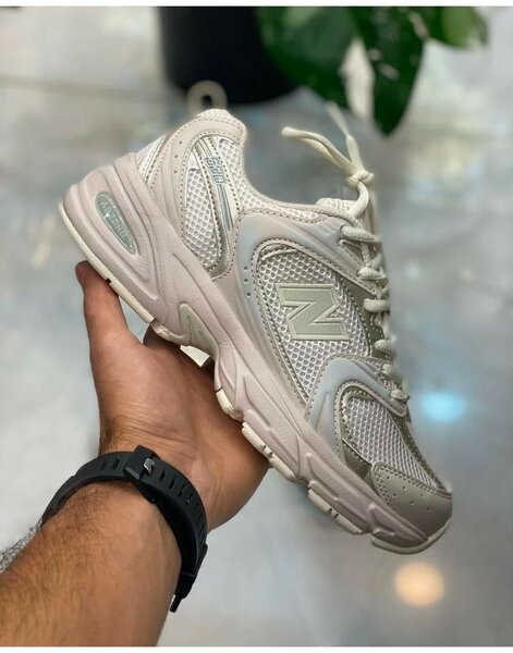 New balance 530