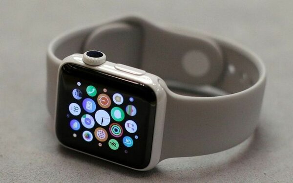 Bracelet and pocket wt