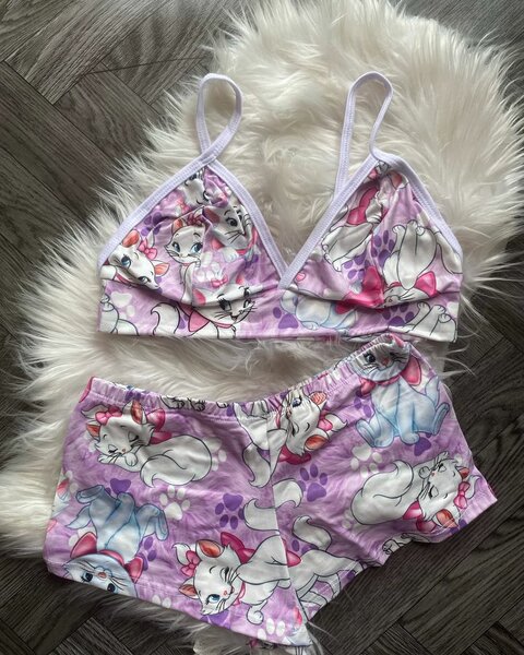 Underwear