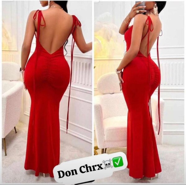 Belle  robe
