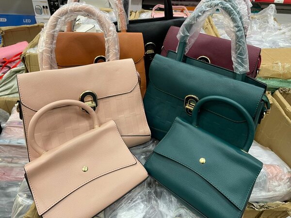 Sacs à main élégants pour femme