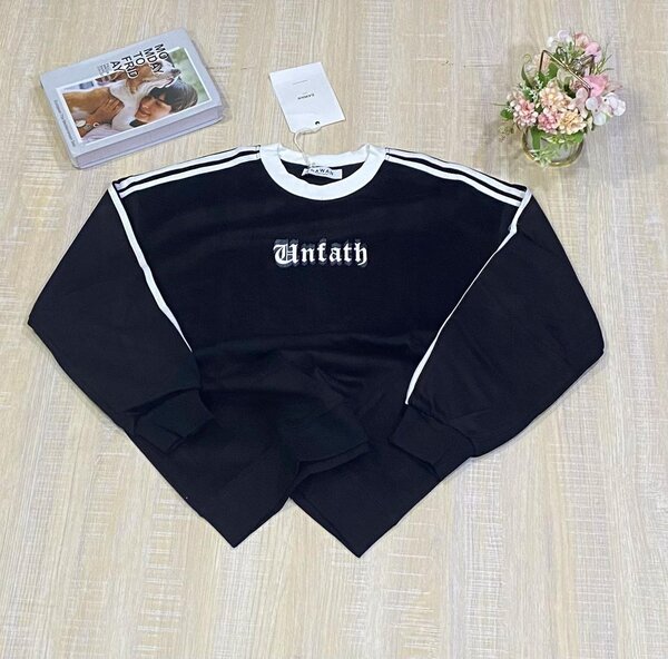 Sweat Shirts