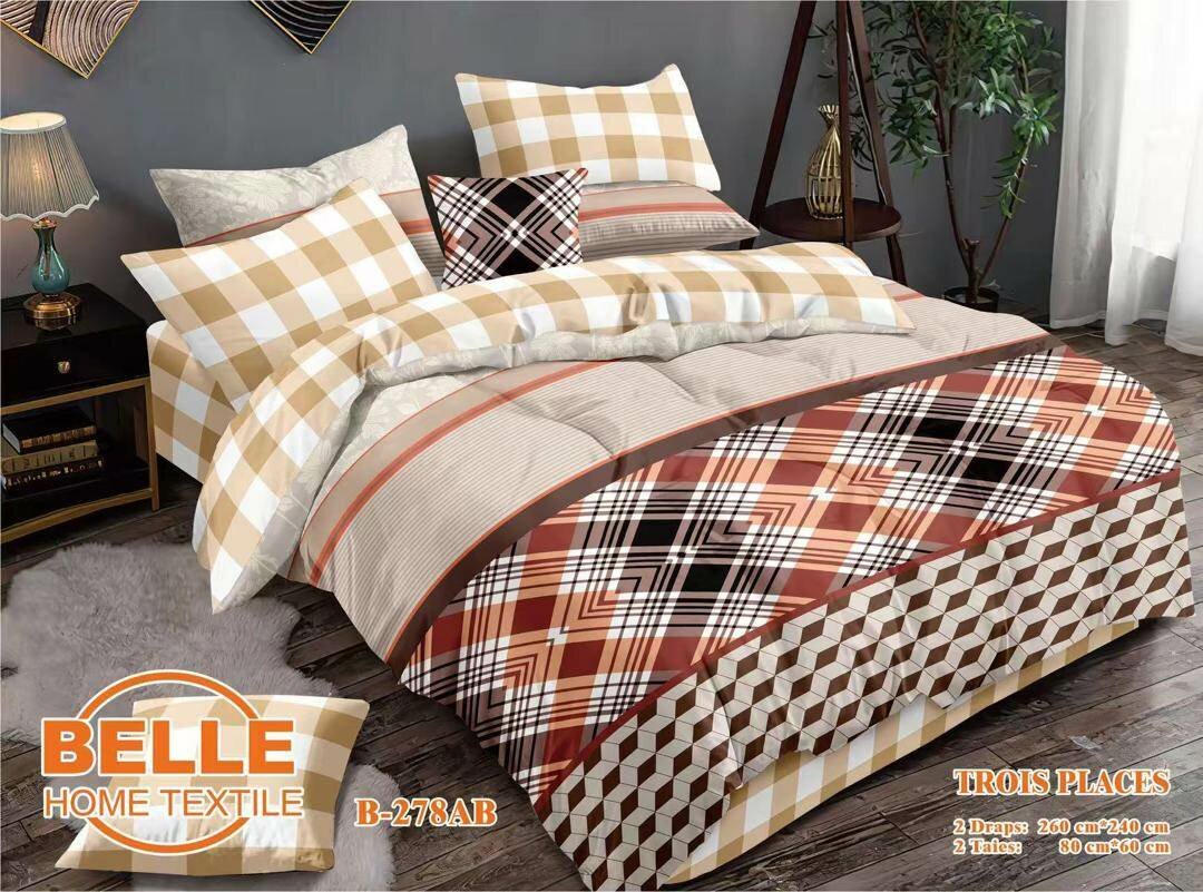 Drap de lit