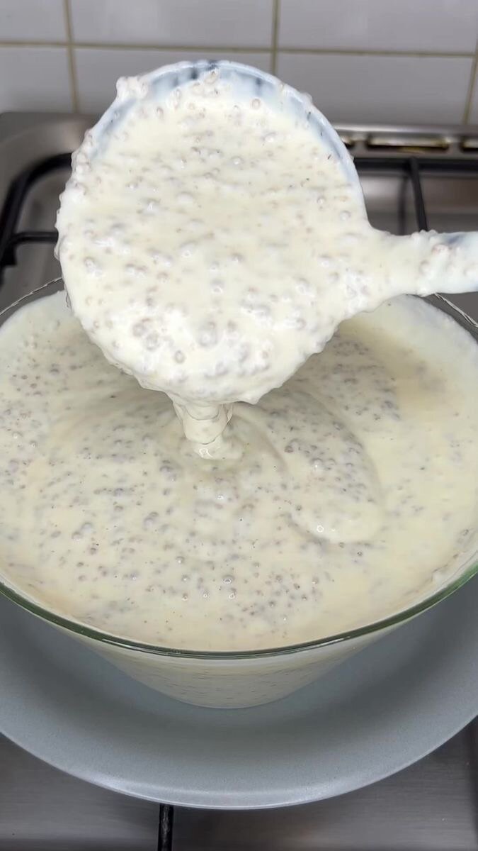 Du Dêguê