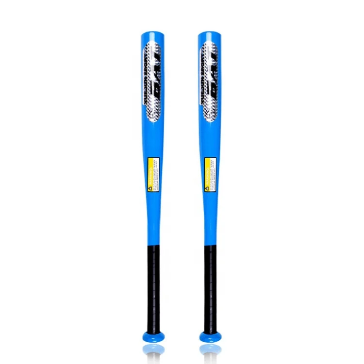 Bat baseball