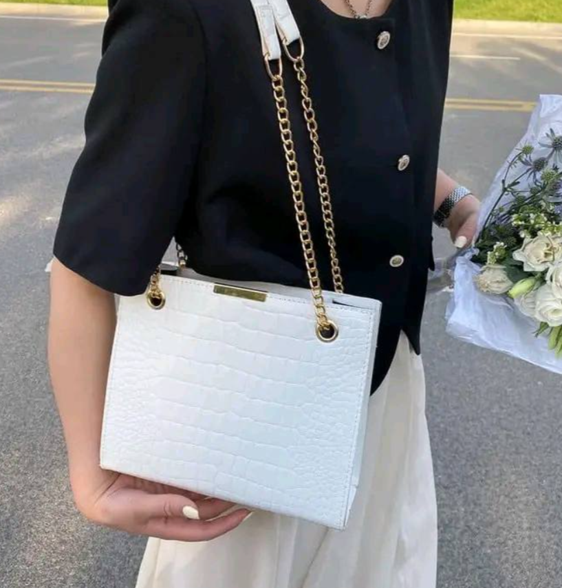 Mini bags