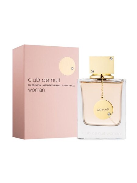 Armaf Club de nuit woman