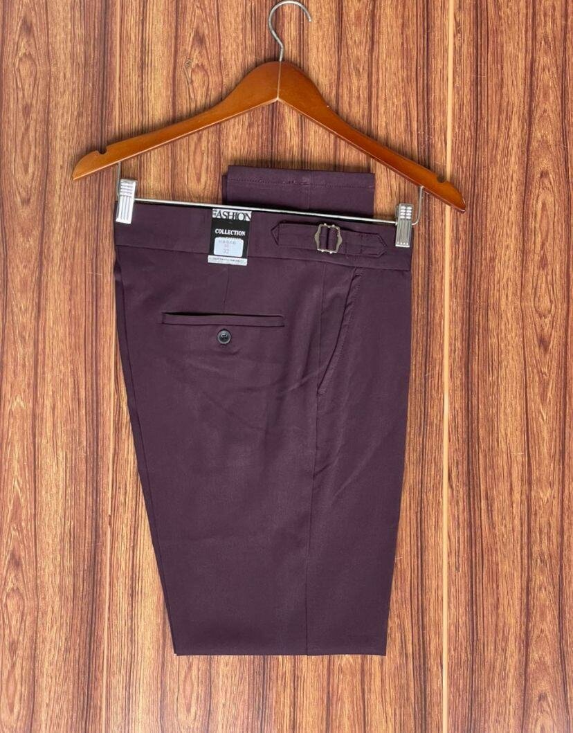 Pantalons