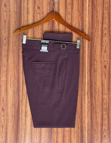 Pantalons