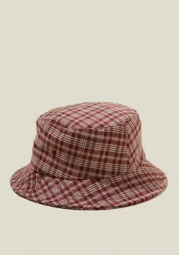 panama hat