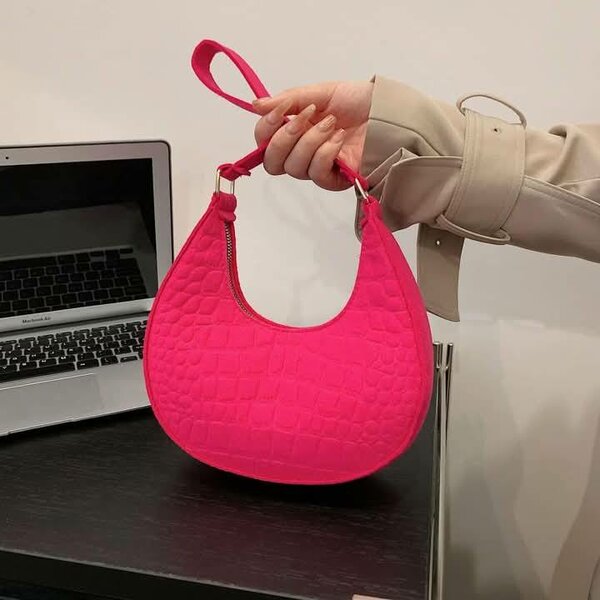 mini hand bags
