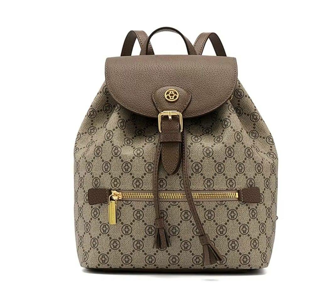 Cute Backpack