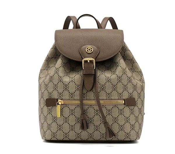 Cute Backpack
