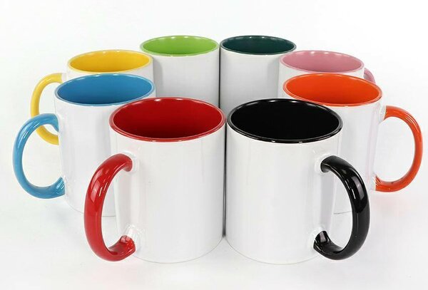 Mugs