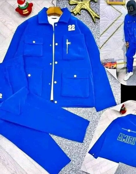 Long Sleeve&Down