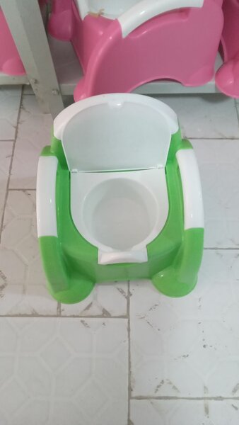 Sièges de toilette pour bébé Bébés et jeunes enfants