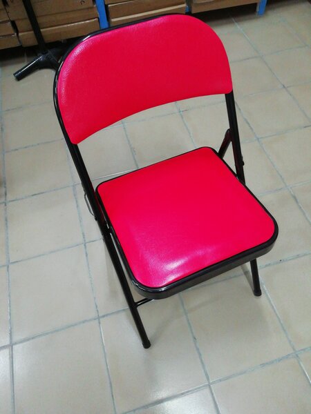 Chaise pour maison ou bureau
