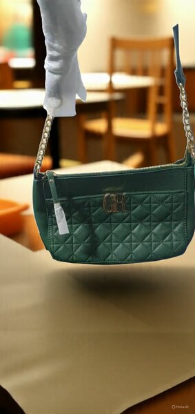 Sac à Main Élégant Femme