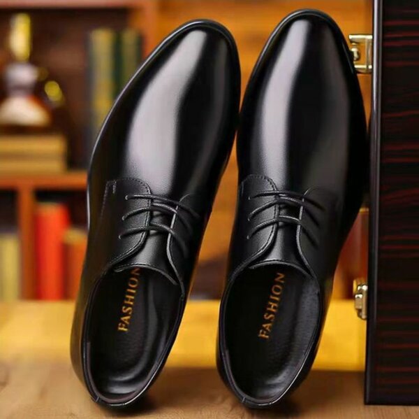 Soulier homme