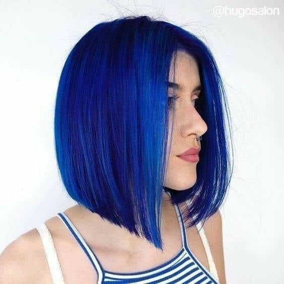 Closure wig cup