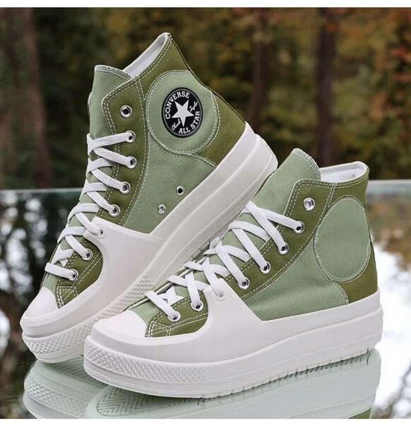 converse ALL STAR