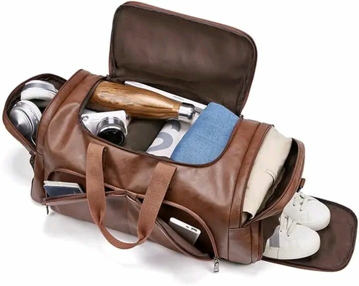 Sacs de voyage