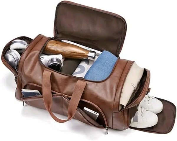 Sacs de voyage