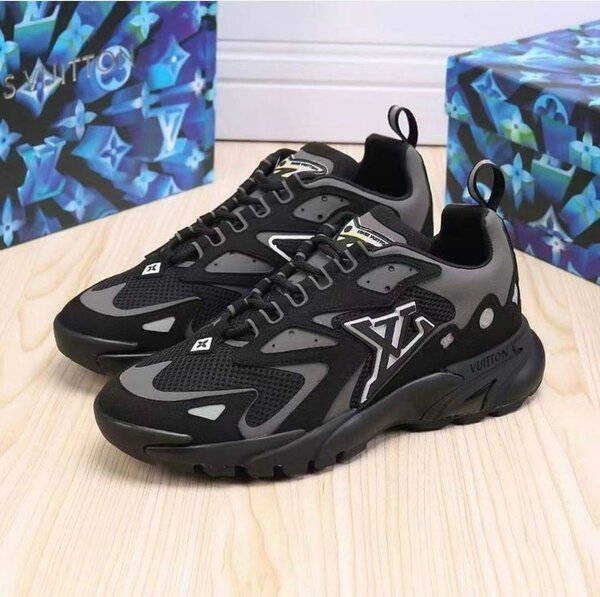 LV Sneakers