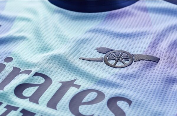 ARSENAL EXTÉRIEUR