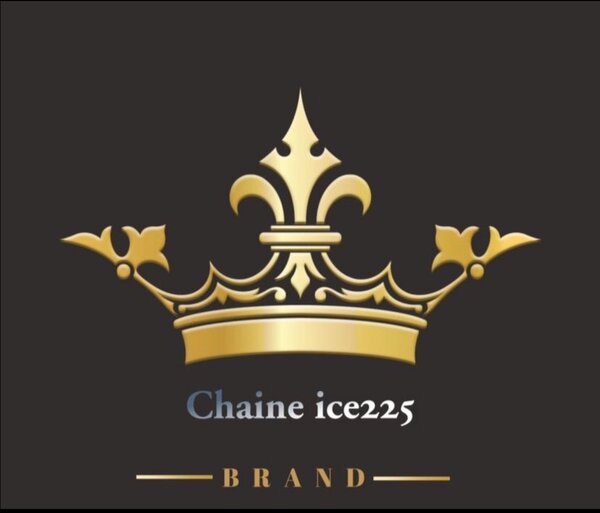 Chaine_ice 225