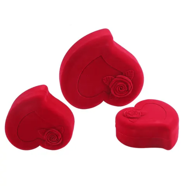 Coffret à bijoux
