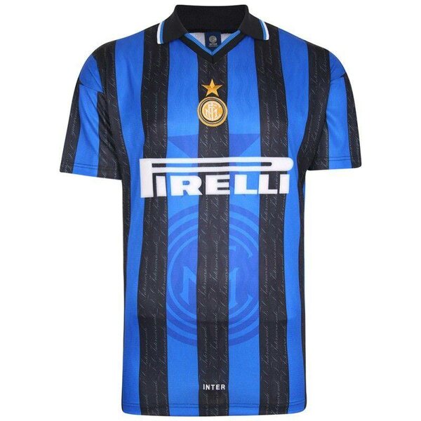 Maillots