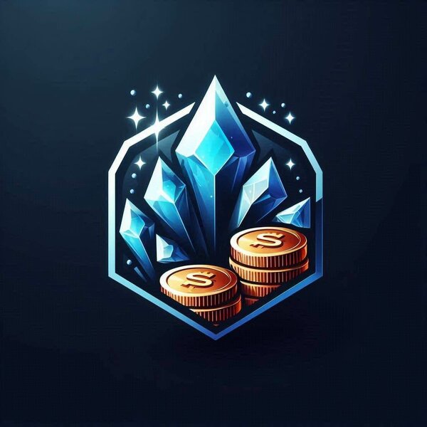 Crystal Business