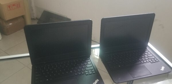 Lenovo 11E