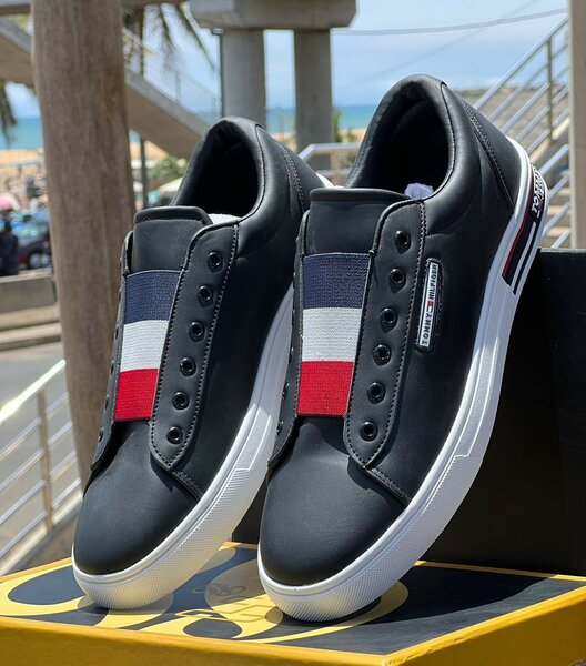 FASHION SHOES