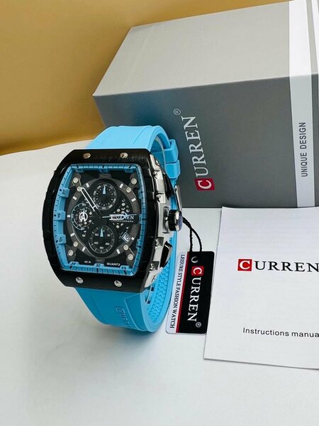 Montre Rolex