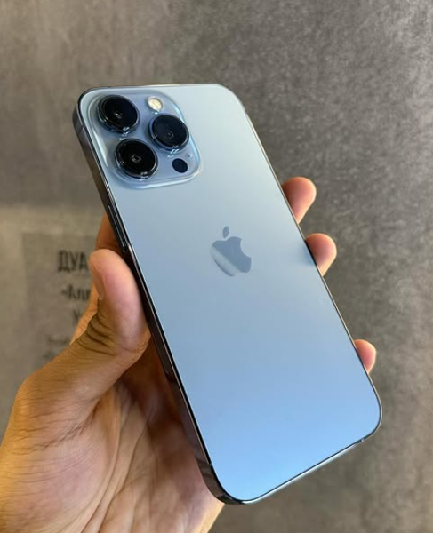 Iphone 13pro