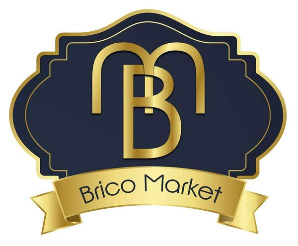 Brico market