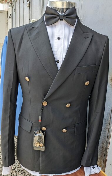 Suit