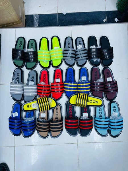 Slides
